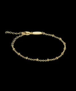 Ball Armbånd 15,5-19 cm