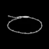 Ball  Armbånd 15,5-19 cm