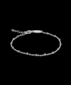 Ball  Armbånd 15,5-19 cm
