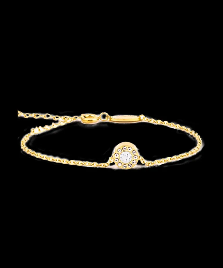 Brilliance Halo Armbånd