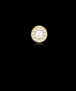 Brilliance Halo Vedhæng