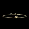 Butterfly Armbånd