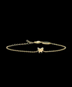 Butterfly Armbånd