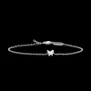 Butterfly Armbånd