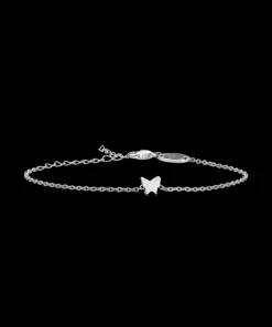 Butterfly Armbånd