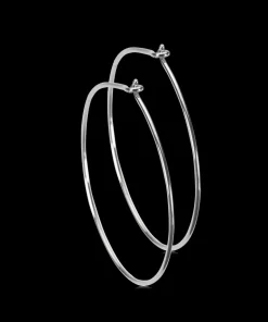 Ear Ring 30 mm