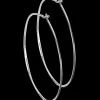 Ear Ring 35 mm