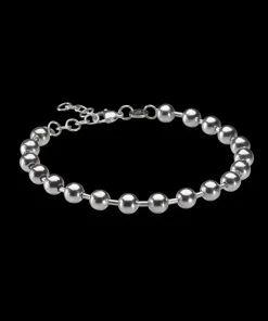 Globe Link Armbånd 18-22 cm