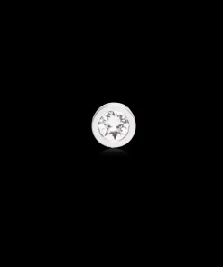 Grand Bezel Vedhæng