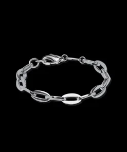 Grand Link Armbånd 19 cm