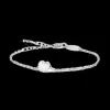 Heart Armbånd