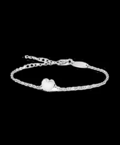 Heart Armbånd