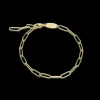 Link Armbånd 19 cm