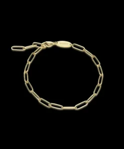 Link Armbånd 19 cm