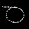 Link Armbånd 19 cm