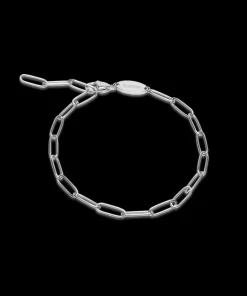 Link Armbånd 19 cm