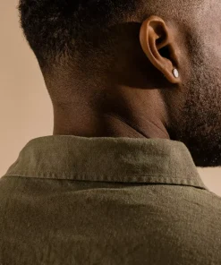 Paragon Øreringe