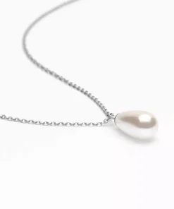 Pearl Drop Vedhæng