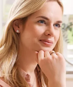 Pearl Halskæde