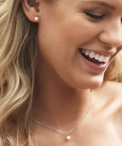 Pearl Vedhæng