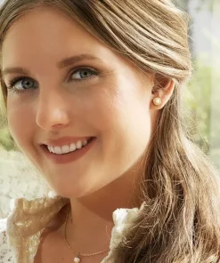 Pearl Vedhæng