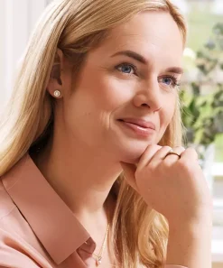 Pearl Vedhæng