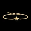 Star Armbånd