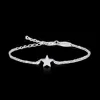 Star Armbånd