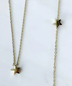 Star Halskæde