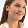 Tiffany Halskæde