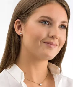 Tiffany Halskæde