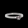 Tiffany Ring