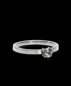 Tiffany Ring