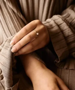 Tiffany Ring