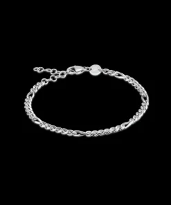 Tiny Figaro Armbånd 15,5-19 cm