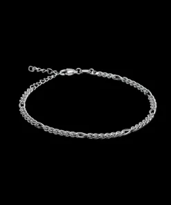 Tiny Figaro Armbånd 18-22 cm