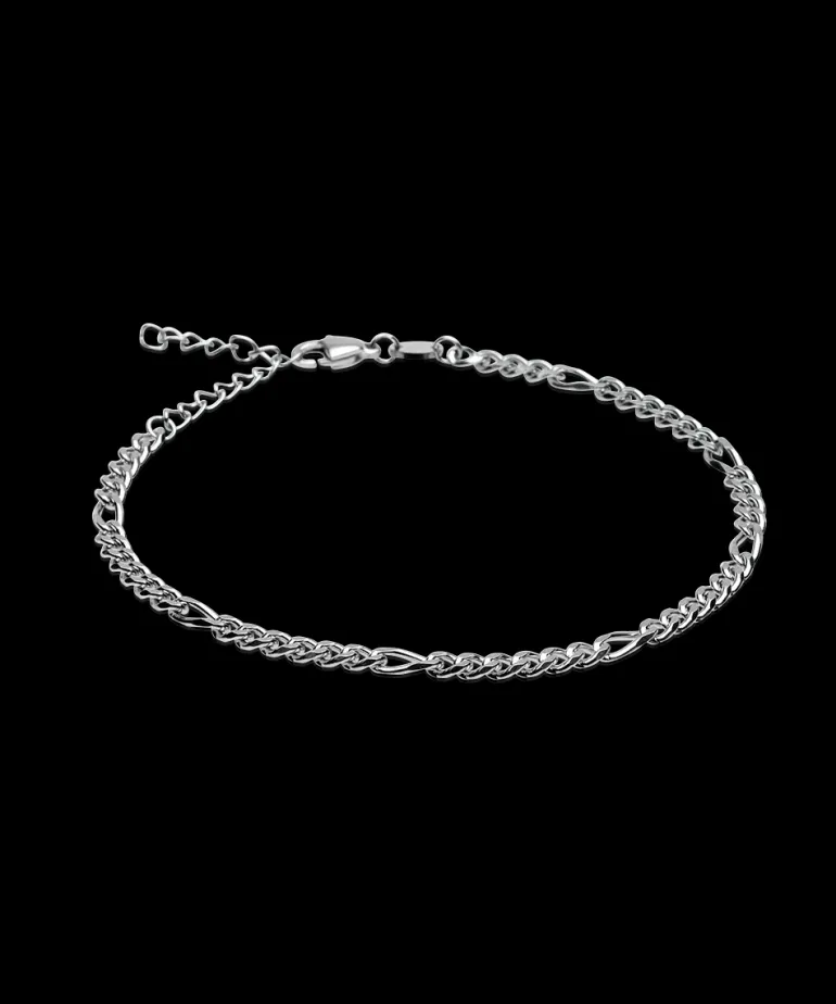 Tiny Figaro Armbånd 18-22 cm